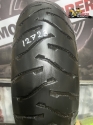 170/60 R17 Michelin anakee 3 №12723